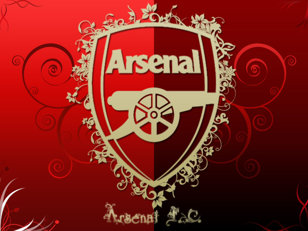 http://2.bp.blogspot.com/-6v8qMa-FsjI/T1eEv2wpJVI/AAAAAAAAAt8/SKDo3wMRvlk/s1600/arsenal%2Bwallpaper%2Bklub%2Bbola.jpg