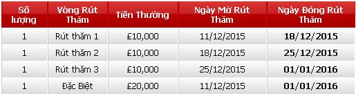 [Image: thuong%2B1.jpg]