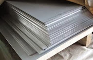 Update Harga Besi Hollow 4x8 Besi Hollow Besi Hollow
