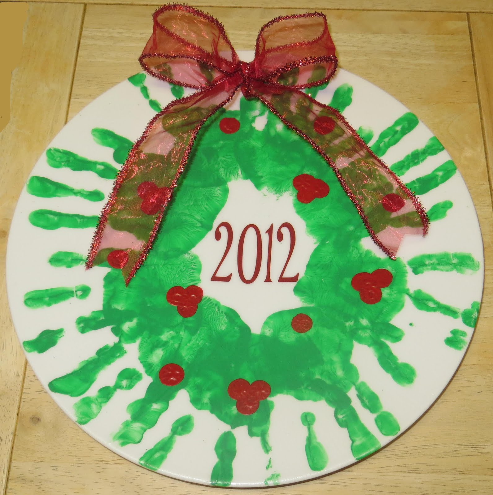 room mom extraordinaire christmas gifts for teachers room mom extraordinaire christmas gifts for teachers