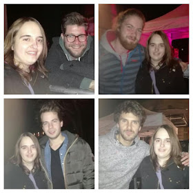 Swr2 Kultur Aktuell Podcast Player Horbucher Zum Herunterladen