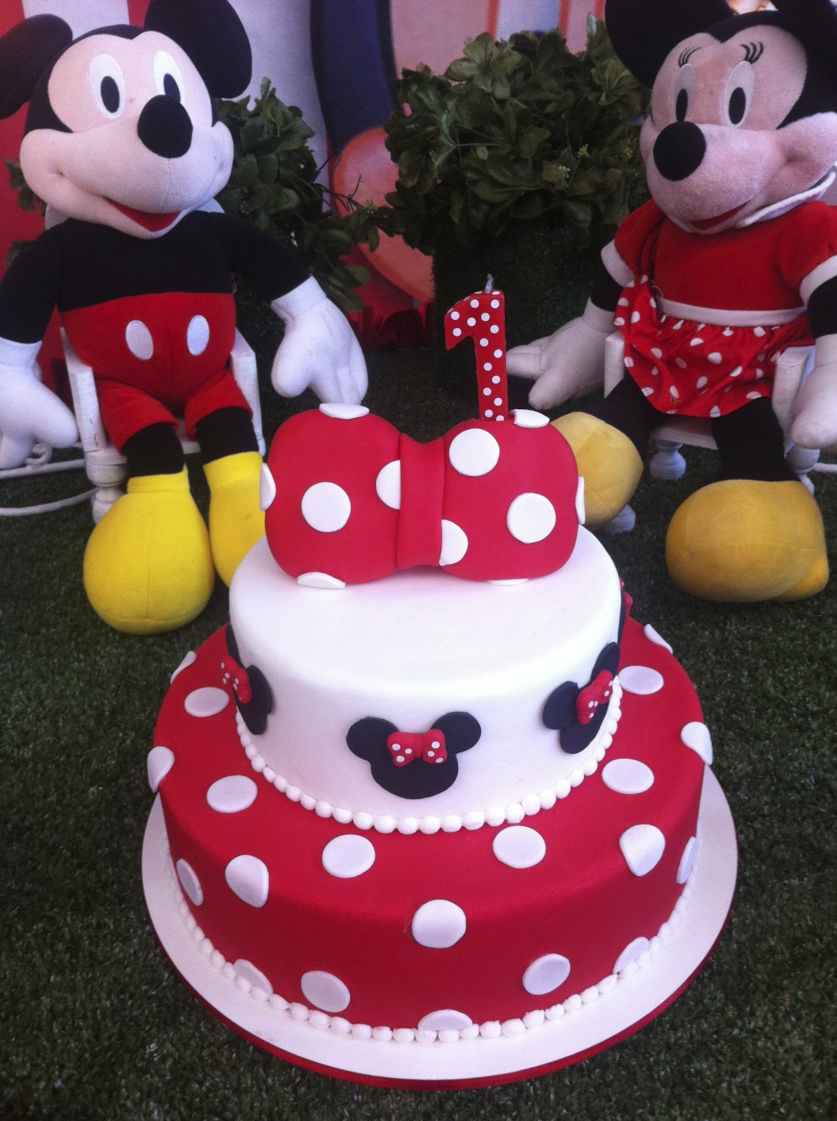 coisinhas para bebe Faça sua Bolo de Pasta Americana da