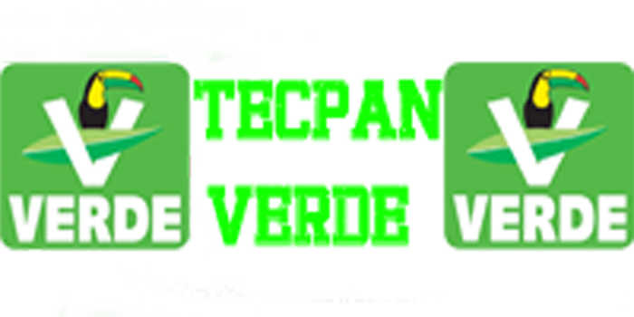 Tecpan Verde