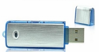 USB Ghi Âm 8GB