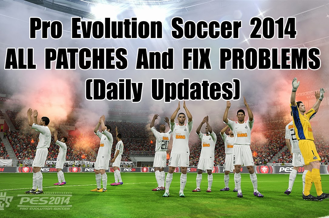 Blog Archives Easysitept