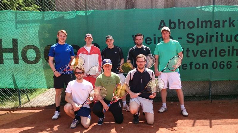 Suchebiete Kleinanzeigen Magazin Eschborn Kostenlose