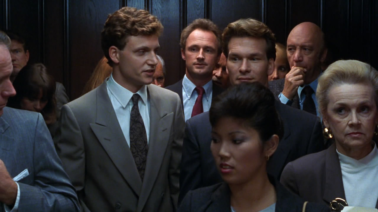 GTA IV: San Andreas Mod - BETA 1 - Gameplay - YouTube