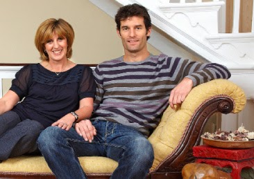 mark webber f1 girlfriend mark webber f1 girlfriend