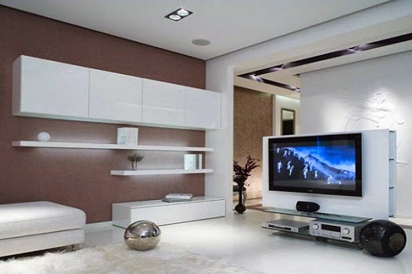 Apartment Design Ideas chic interior design ideas for apartments Dazzling Apartment Design Ideas Showing Sophisticated Modern Apartment Design Ideas interior design dream Dazzling Apartment Design Ideas Showing Sophisticated Modern