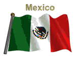          Ciudad de México