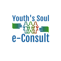 Youth's Soul e-Consult