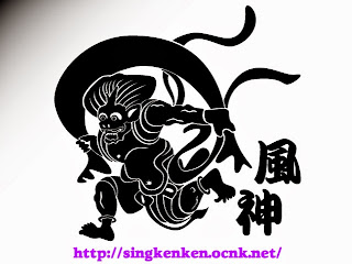 http://singkenken.ocnk.net/