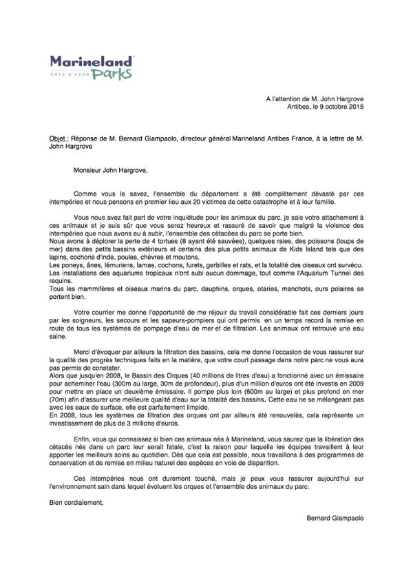 video rencontre avec les dauphins marineland