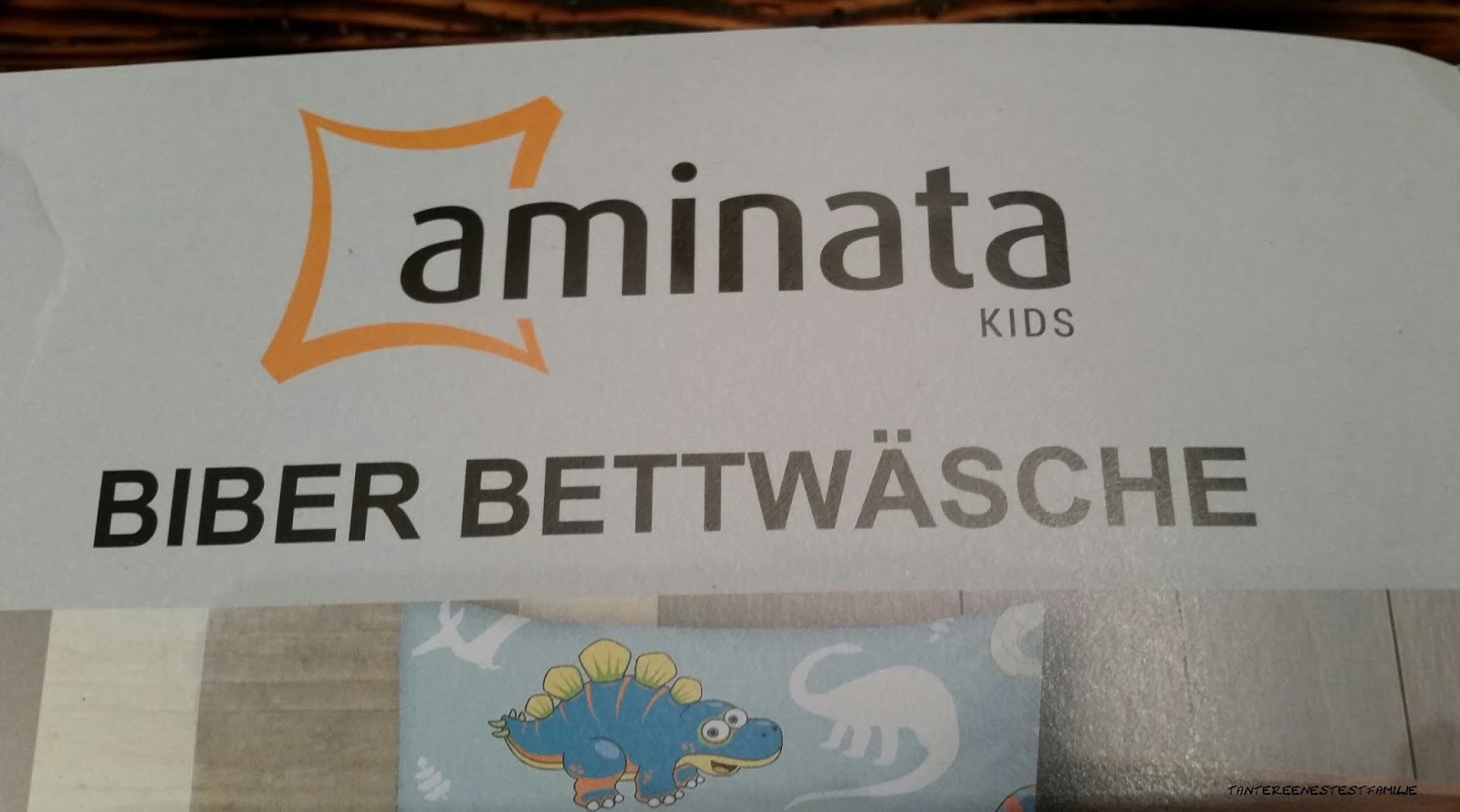 Bunte Uppig Leichte Diy Blumendeko Idee Mit Dahlien Und Wildem