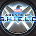 Marvel’s Agents of S.H.I.E.L.D. :  Season 1, Episode 4