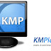 KMPlayer v 3.9.1.137 Latest Version  