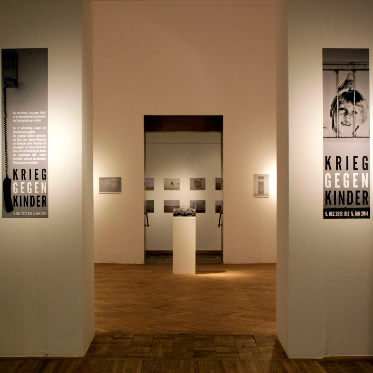 Kinder Helfen Kindern Fotos Vom Bundesschulerinnenheim Hlw 19 In Wien