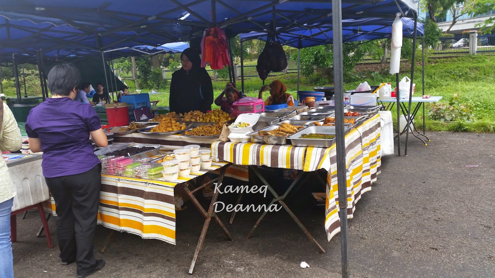 Gerai Tri 3 terdekat di seluruh Indonesia