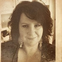 My Photo
