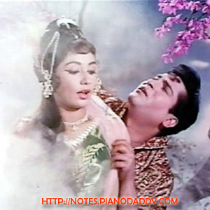 Hindi Old Film Rajkumar