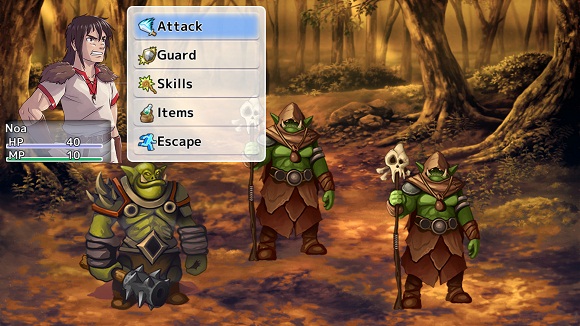 in-vitra-pc-screenshot-www.ovagames.com-2
