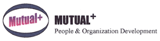 PT. Mutualplus Global Resources