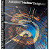 Autodesk 3DS Max Design 2013 