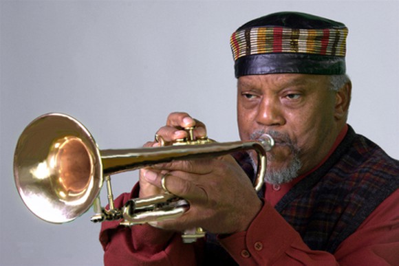 Jazz Station Arnaldo Desouteiro S Blog Jazz Bossa Beyond