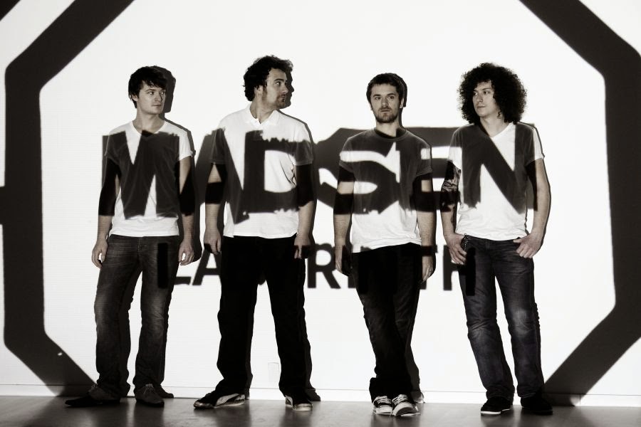 Language Teacher S Toolbox 2014