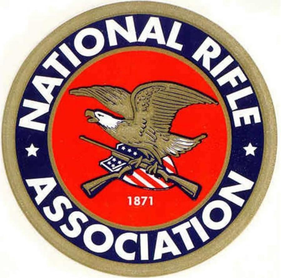 NATIONAL RIFLE ASSOCIATION