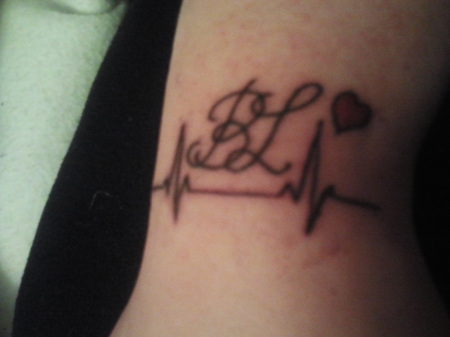 Weser Report Achim Oyten Verden Vom 17 11 2019 By Kps