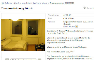 Wg Wohnung Z Ef Bf Bdrich Wg Wohnung Z Ef Bf Bdrich