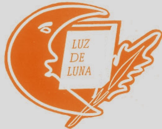 Asociación Cultural Poética Luz de Luna