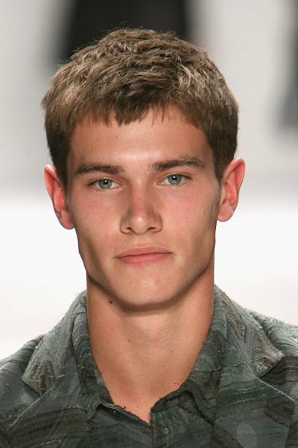 short mens hairstyles short mens hairstyles