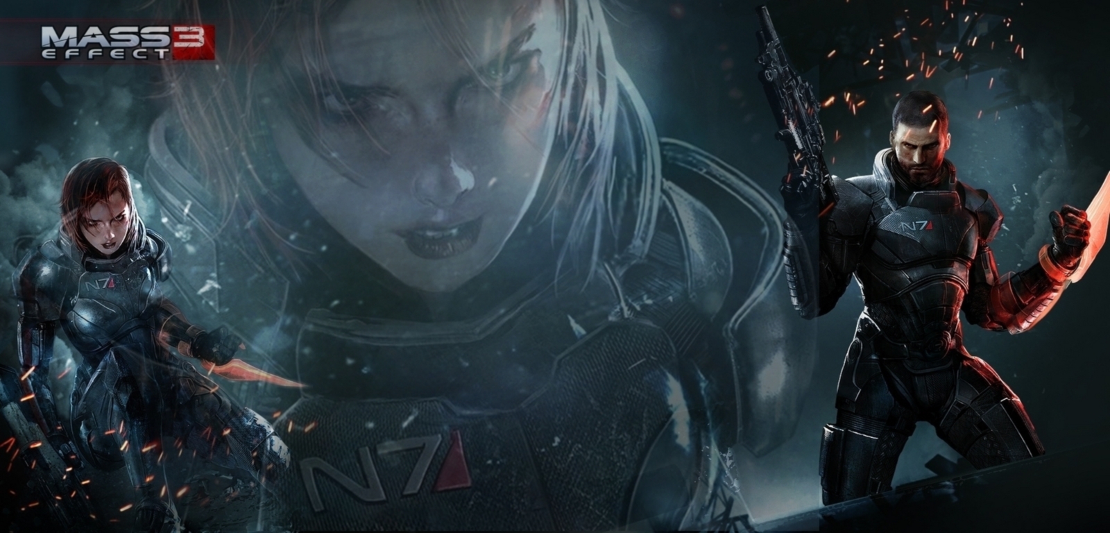 http://2.bp.blogspot.com/-6vxGfNhe7jw/T38j0rtlJeI/AAAAAAAALMM/fm63st8-ahE/s1600/Mass_Effect_3_wallpaper_1600x768.jpg