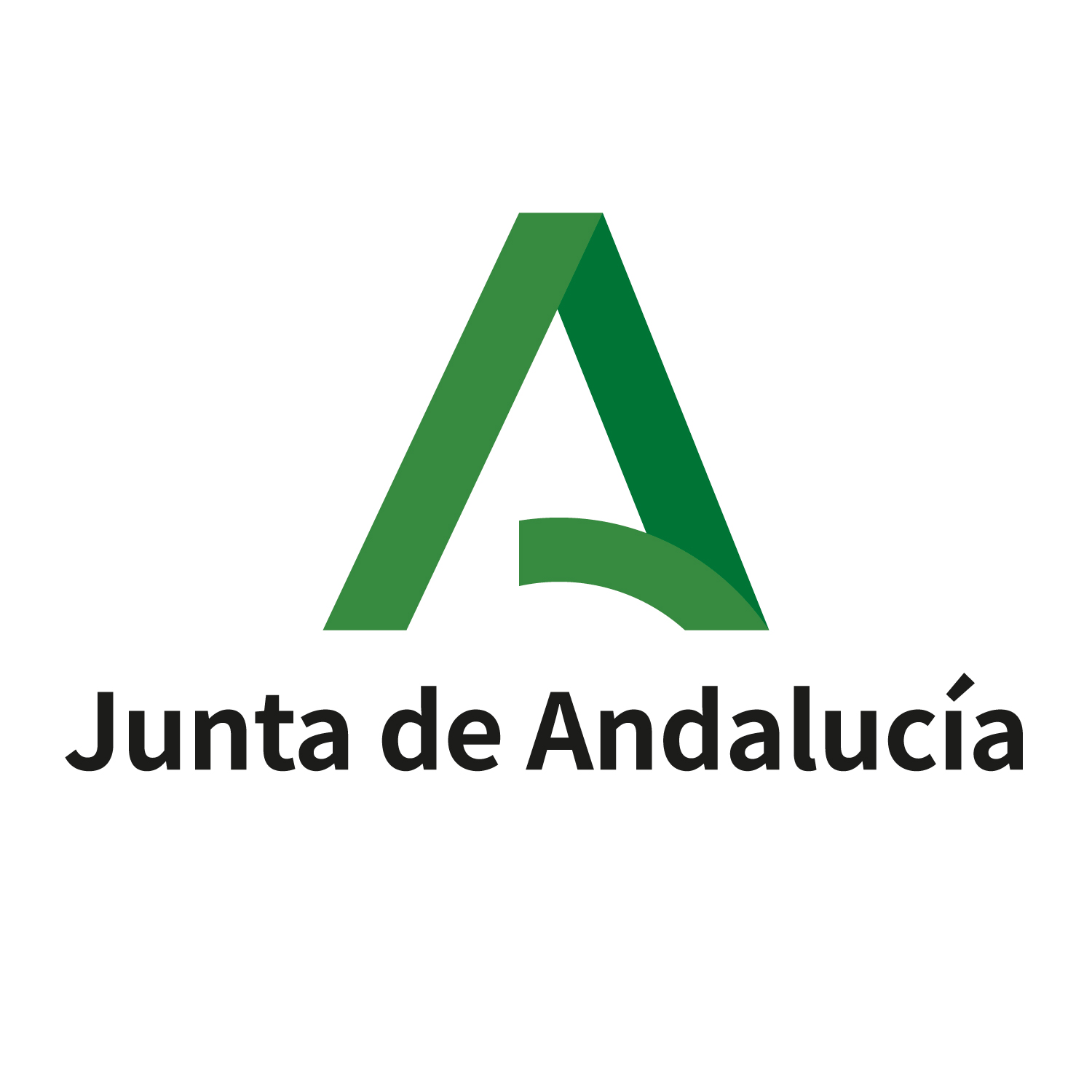 Junta de la Andalucia