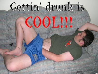 drunk+guy.jpg