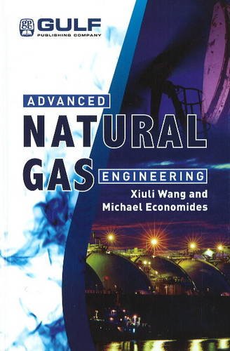 gas engineering