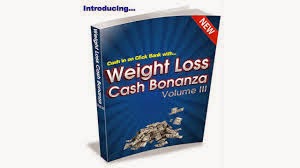 Download Weight Loss Cash Bonanza V3 Download Weight Loss Cash Bonanza V3