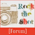 www.rocktheshotforum.com/