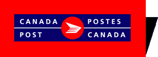 Canada+post+strike+status+june