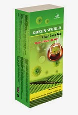 Obat Herbal Berhenti Merokok