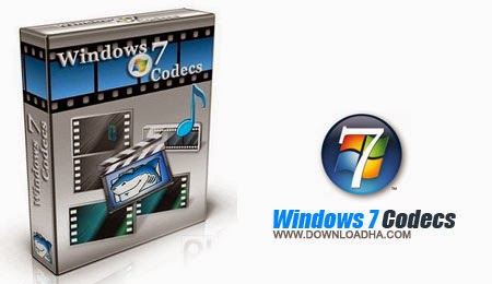 Download Windows 7 Codecs Advanced Download Windows 7 Codecs Advanced