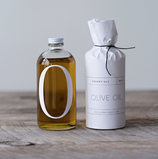 Gift Guide Part 4 Your Brother Who Would Always Let Your Giddy