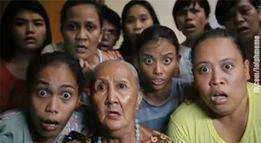 Pinoy memes funny Pinoy-Funny-Pictures