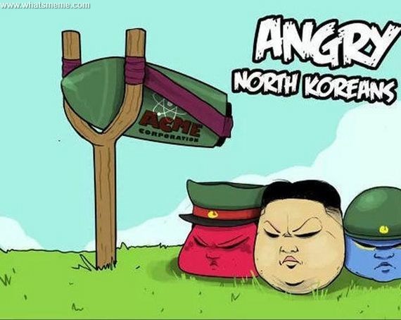 This Is A Load Of Barnacles Angry Birds Know Your Meme
