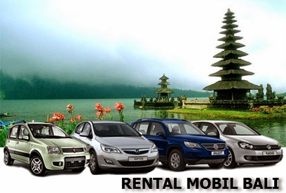 Daftar Alamat Rental Mobil Di Bali Daftar Alamat Rental Mobil Di Bali