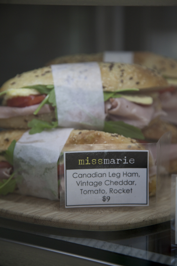 melbourne cafes photo blog miss marie