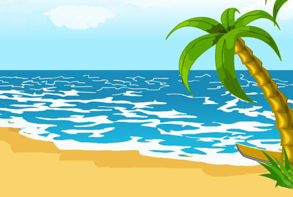 Escape The Bahamas