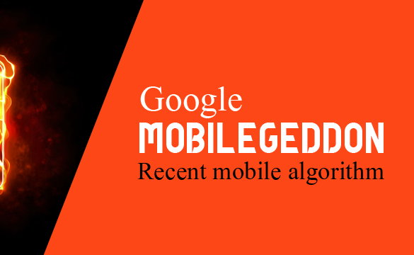 Seperti Apa Website atau Blog yang Disukai Mobilegeddon Itu?